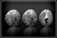 Crypto Coin Judge image 4